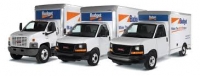 8 Ways to Save Money When Renting a Moving Truck
