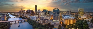 Austin Texas Real Estate