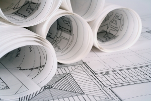 Architects Are Everywhere – How to Get Out There