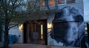 The Dogpatch District: What You Need To Know