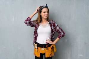 These Projects Could Lower the Value of Your Home