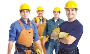 7 Proven Ways to Hire Contractor for Remarkable Property Management
