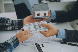 Cash Offer Companies - Are they legit?