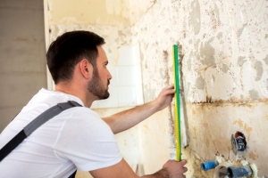 How to Get Started on Home Renovations
