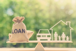 Understanding the differences between FHA and Conventional Loans