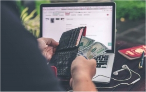 Tax Canadians’ Housing Wealth, Group Urges