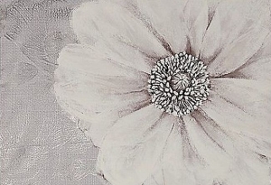 Trend Alert: Big, Bold Floral Walls