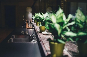 Simple DIY Projects That Will Increase the Value of Your Home