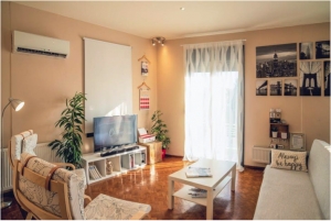 How Airbnb Has Changed Things for Apartment Complexes in Recent Years