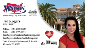 A Positive Outlook for Real Estate