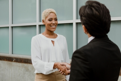 Relational Marketing vs Lead Generation