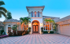 Lakewood Ranch, Fl.