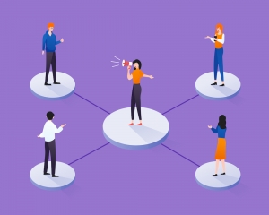 How Does Real Estate Crowdfunding Work?