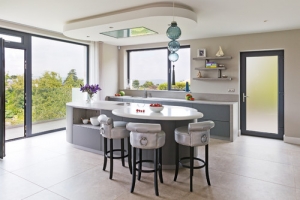 Kitchen Trends With Staying Power