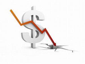 Mortgages: When You Are In Financial Trouble