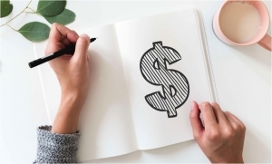 Financial Aid: How To Maintain Healthy Finances When Moving