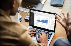 Conventional, Subprime and Private Loans Defined