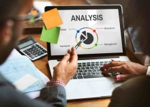 Perks of the Park: Mobile Homes Offer Fast-Track to Homeownership as Prices Fall 5.7% Year-Over-Year