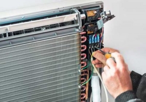 Maintain your air conditioner with Aircon chemical cleaning Singapore