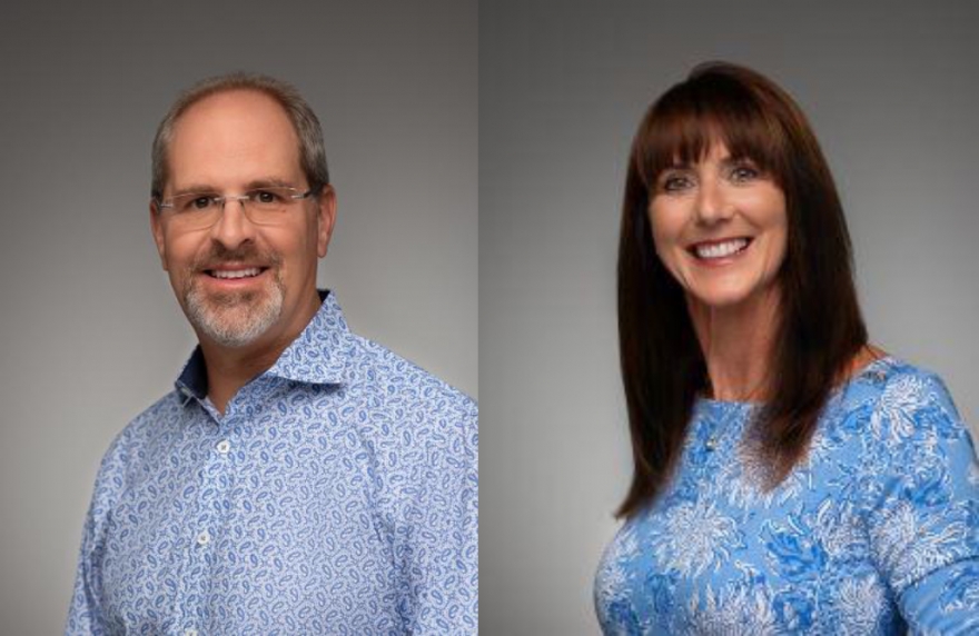Marco Island’s Top Agents Join Premier Sotheby’s International Realty