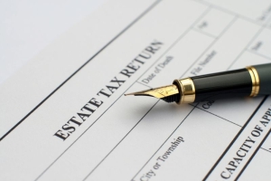 How a Trust Can Protect Your Estate from Estate Tax