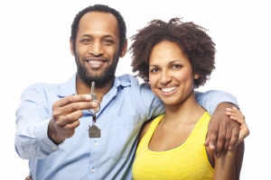 Help VA buyers achieve the dream of homeownership by understanding the Certificate of Eligibility