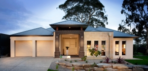 A Third of Young Australians Plan to Buy a Home Using Tax Refunds