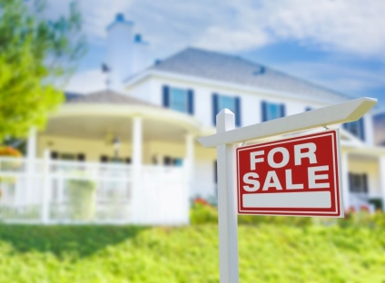 How to Sell a House in Illinois: Key Steps