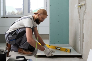 5 Renovation Ideas for Old Bathrooms