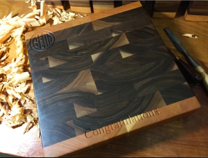 Giving a Real Estate Gift that Matters