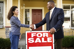 Multiple Offer Dilemma? Make your Offer Stand Out Against the Competition