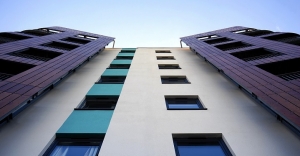 Millennial Successfully Relocates And Buys Second Home at Age 25