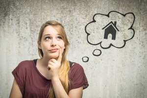 Are There Still Any Zero-Down Mortgages Left