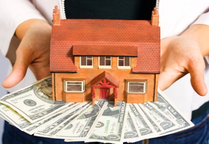 Still Thinking of Refinancing?