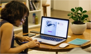 Self-Employed? What to Know About Buying a Home.