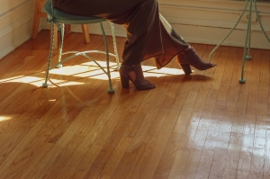 Different Types of Hardwood Flooring to Embellish your Home