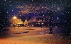 Want to Buy a Home? Close on December 26 for the Best Price of the Year