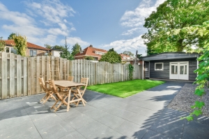 What to Know About Accessory Dwelling Units