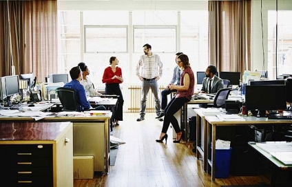 Making Ethics Important