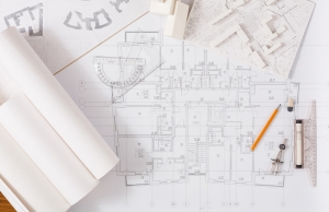 What Should You Know About Getting a Zoning Variance?