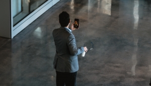 Tips for Creating Virtual Tours That Standout