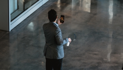 Tips for Creating Virtual Tours That Standout