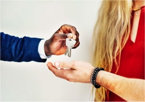 Common Questions Asked Before Buying a Home