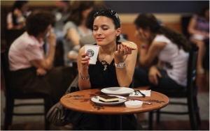 10 “Skips” That Will Help You Save for a Down Payment