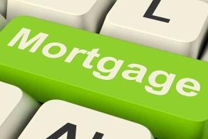 Mortgage Rates Continue to Decrease