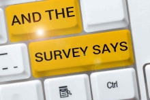 Lenders warn foreclosure activity may rise in 2026