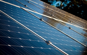 Know these Facts Before Investing In Solar Panels