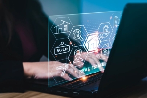 5 Real Estate Data Tools Every Agent Should Be Using