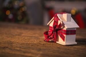 Holiday Real Estate: A Buyer’s Guide