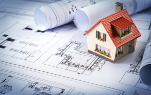 How to start saving to buy a house